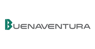 Cliente de MARTIN ENGINEERING PERU S.R.L.